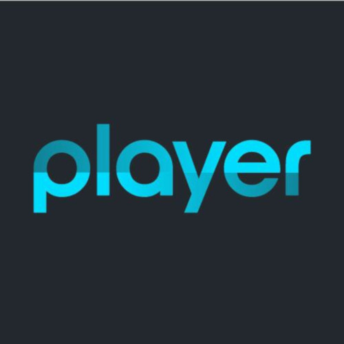 player.pl